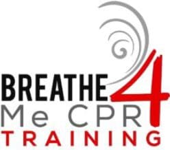 Breathe 4 Me CPR