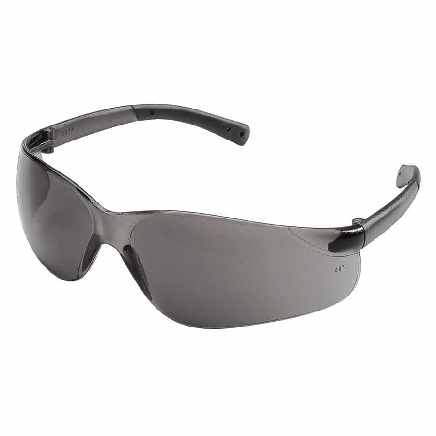 bk112 safety glasses